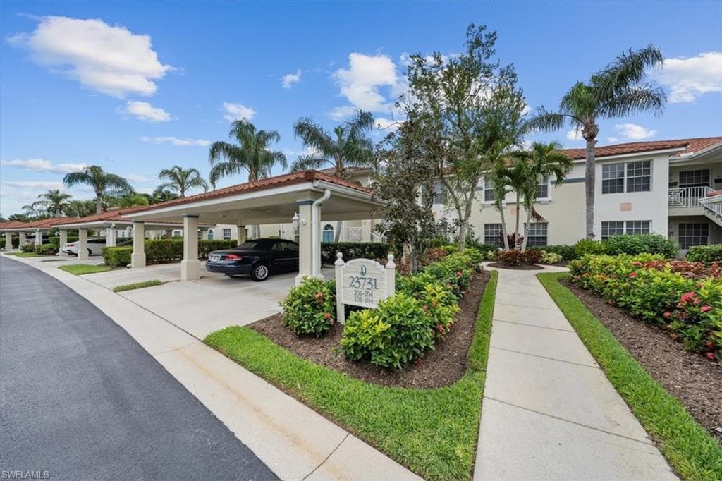 23731 Old Port RD 102 ESTERO, FL 34135