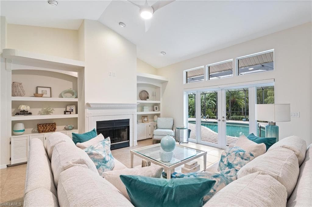 22 Hastings PL NAPLES, FL 34104