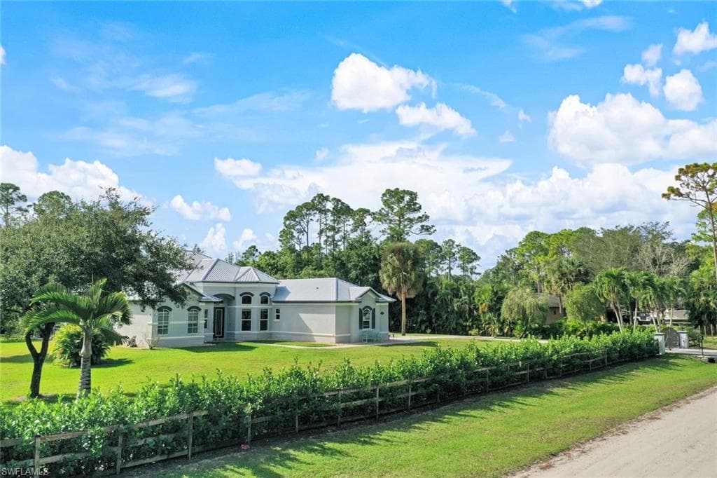 15590 79TH CT N LOXAHATCHEE, FL 33470