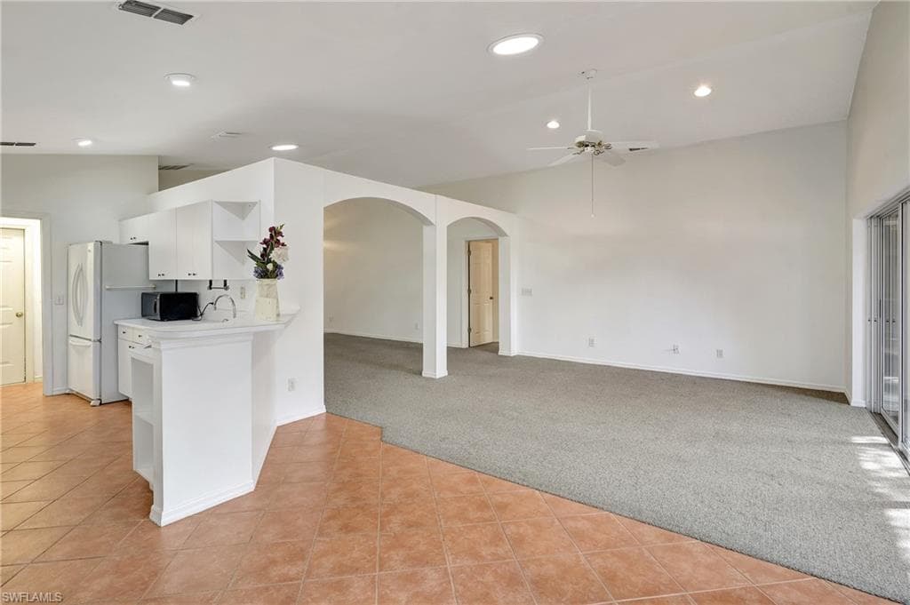 9141 Butterfly CT FORT MYERS, FL 33919