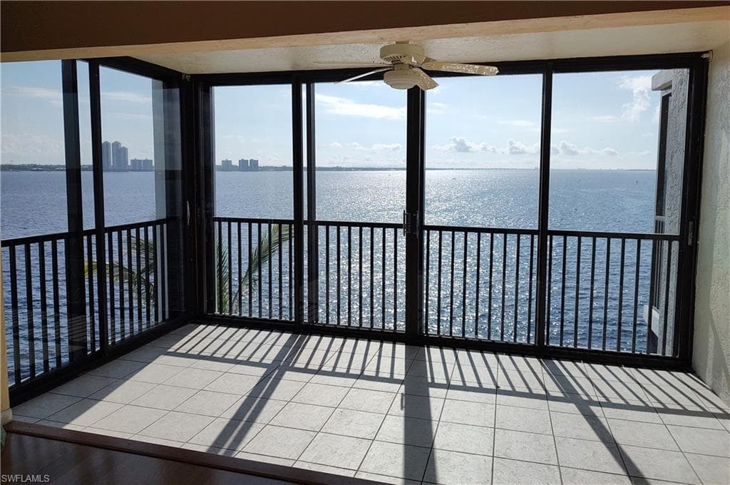 3350 N Key DR 611 NORTH FORT MYERS, FL 33903