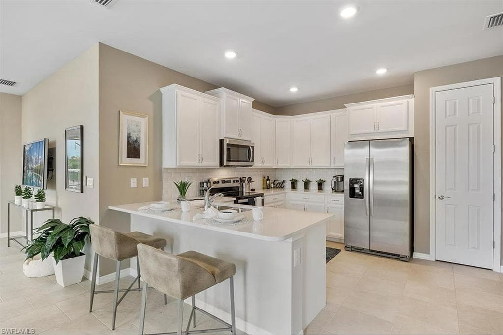 922 Enbrook LOOP 46 NAPLES, FL 34114