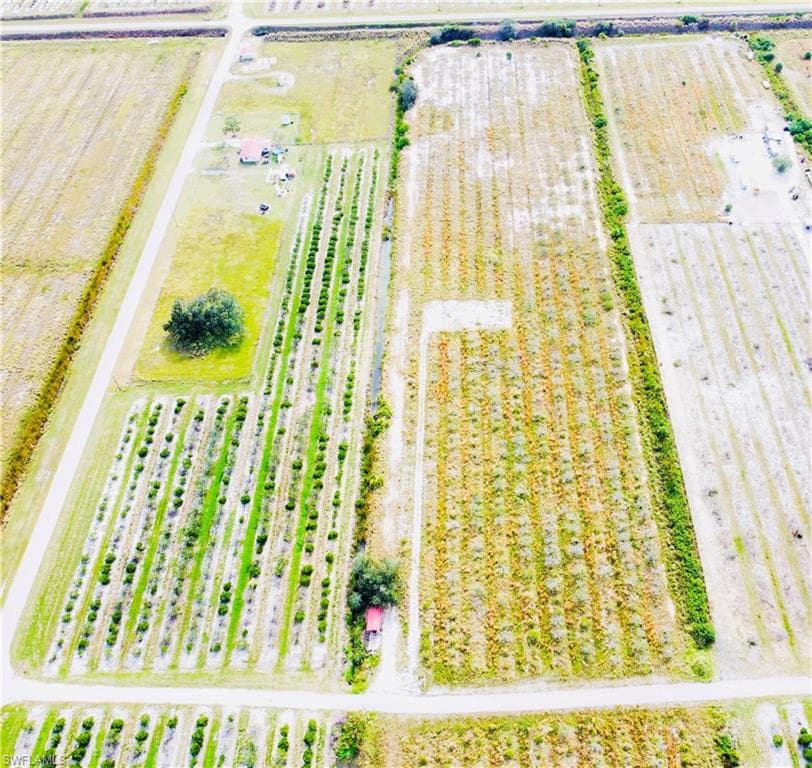 44900 Neal RD PUNTA GORDA, FL 33982