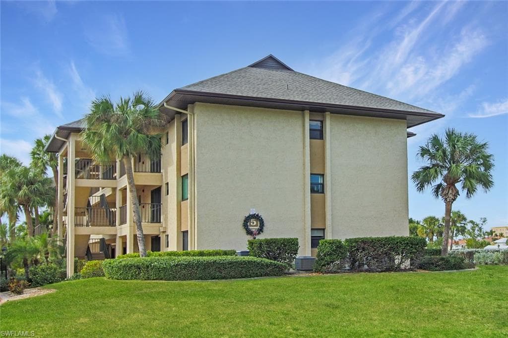 5 Pirates LN 52B PUNTA GORDA, FL 33955