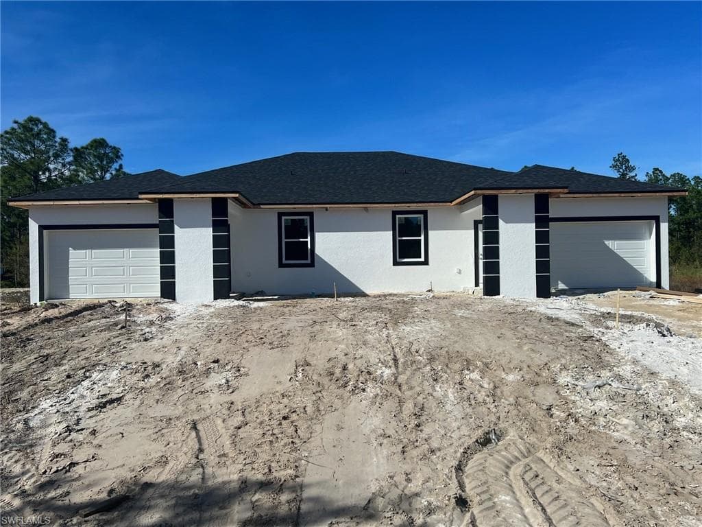 425 Piedmont ST LEHIGH ACRES, FL 33974