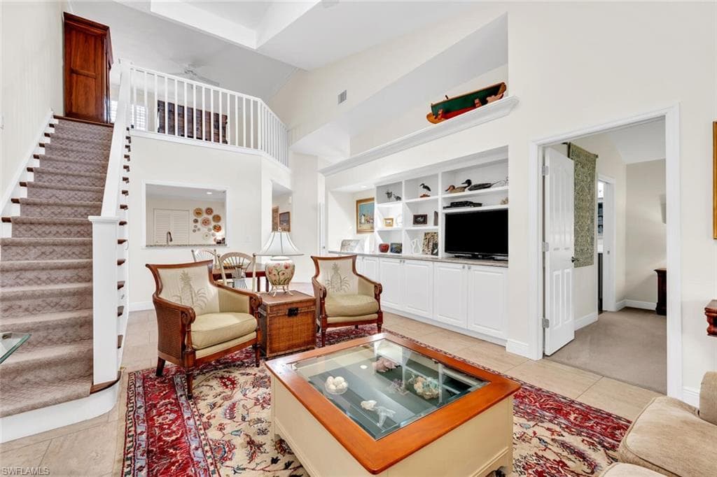 1720 San Bernadino WAY NAPLES, FL 34109