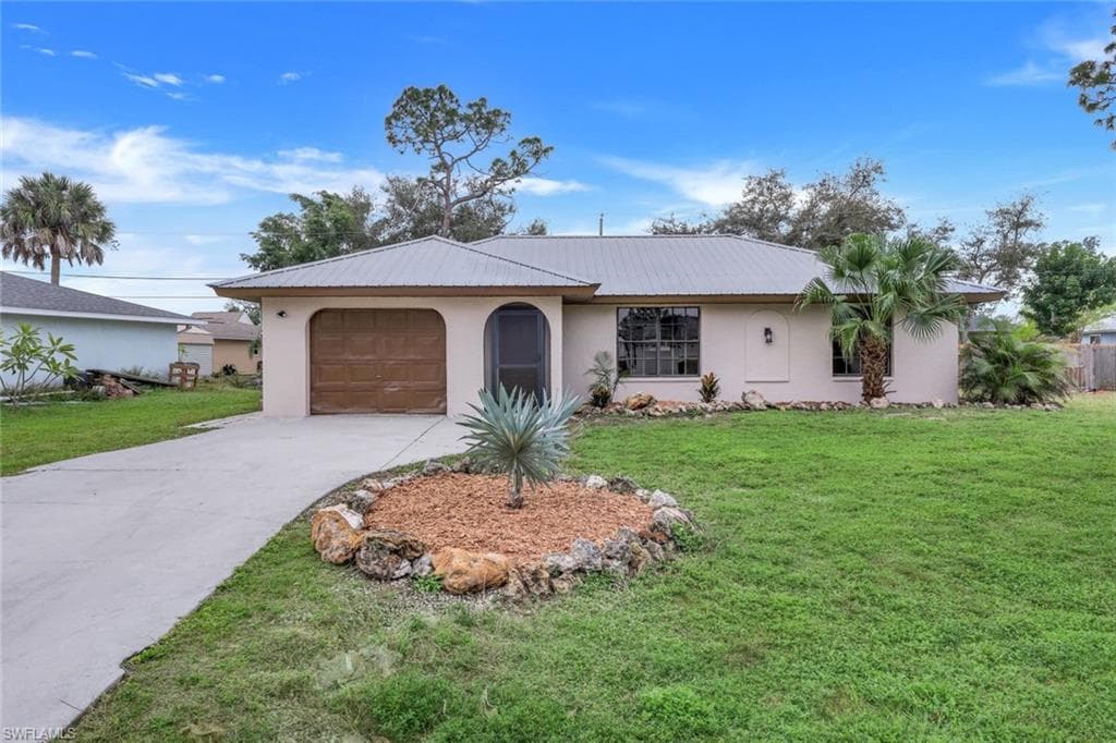 9052 Murcott DR W FORT MYERS, FL 33967