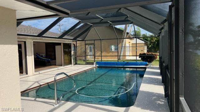 114 SE 31st TER CAPE CORAL, FL 33904