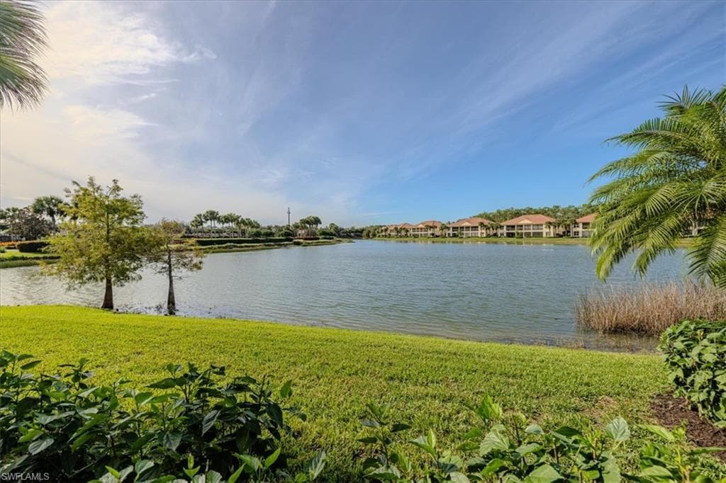 26510 Lucky Stone RD 101 BONITA SPRINGS, FL 34135