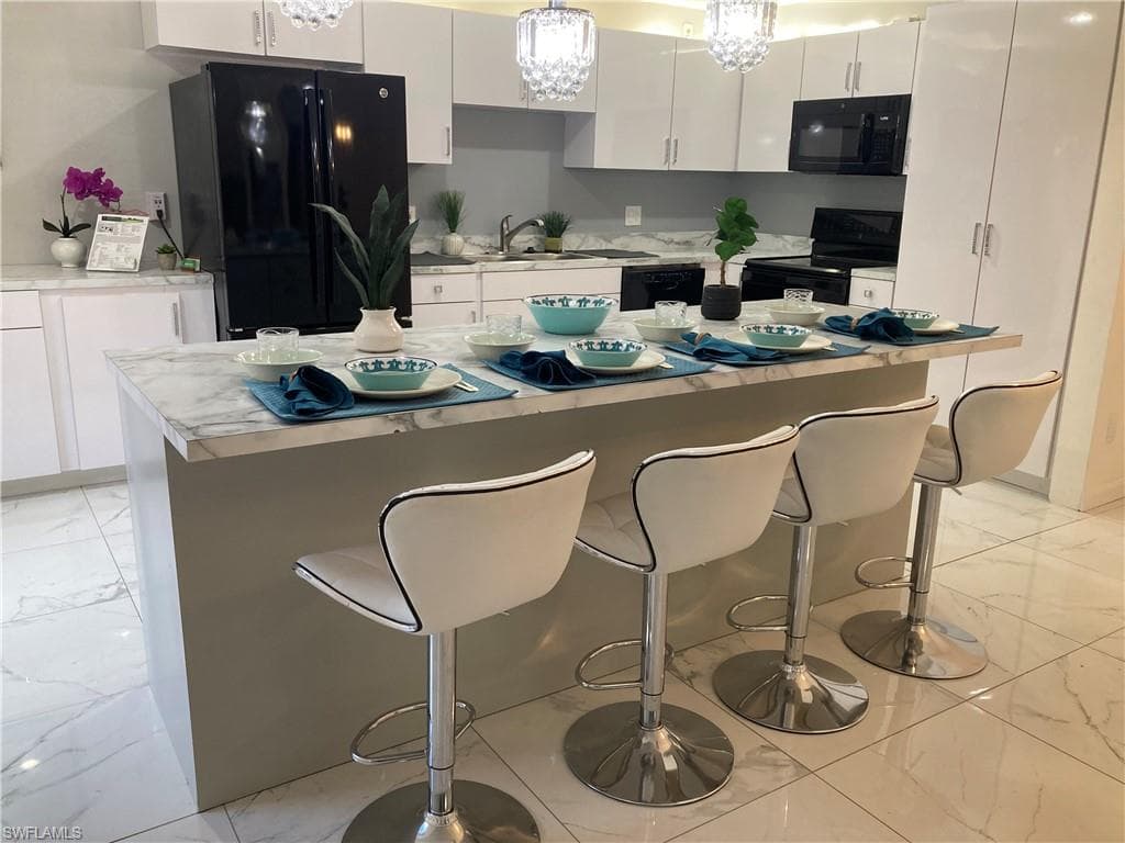 12361 Woodrose CT 2 FORT MYERS, FL 33907