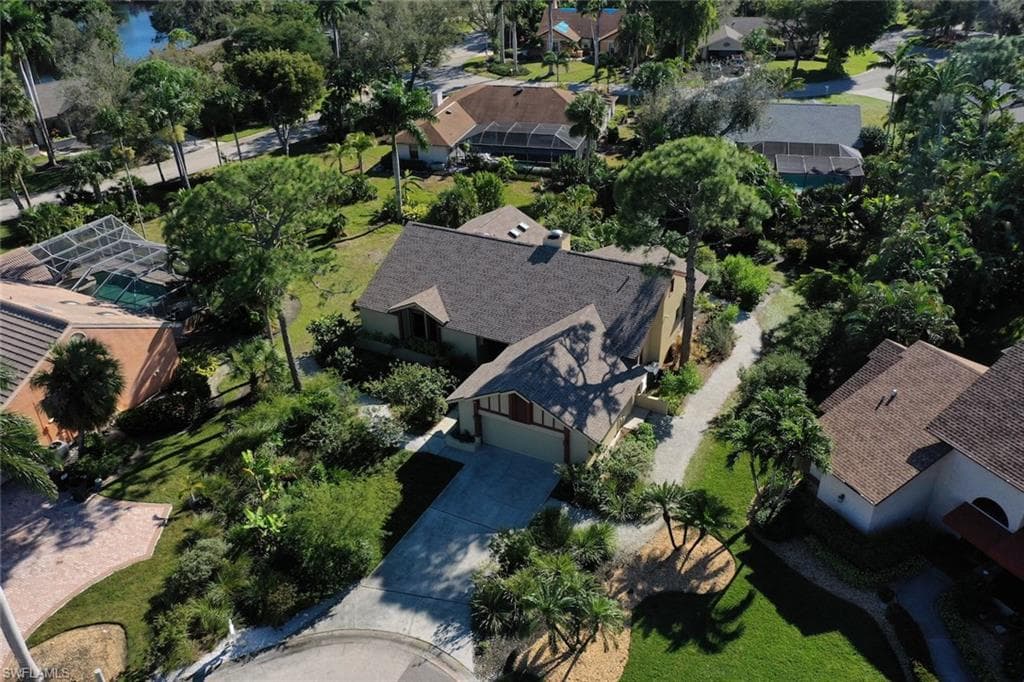 12481 Barrington CT FORT MYERS, FL 33908