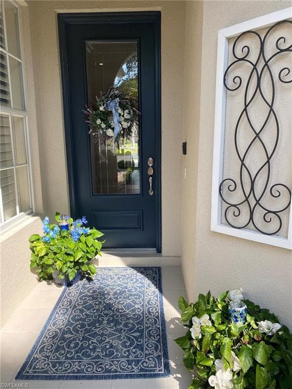 5492 Freeport LN NAPLES, FL 34119