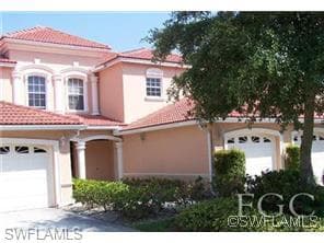 13831 Eagle Ridge Lakes DR 102 FORT MYERS, FL 33912