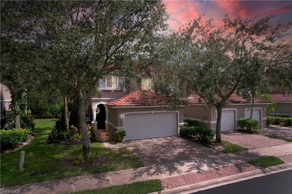 3325 Antica ST FORT MYERS, FL 33905