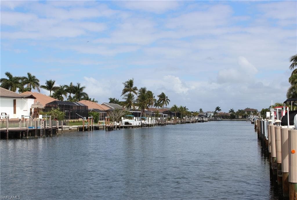 44 Madagascar CT MARCO ISLAND, FL 34145