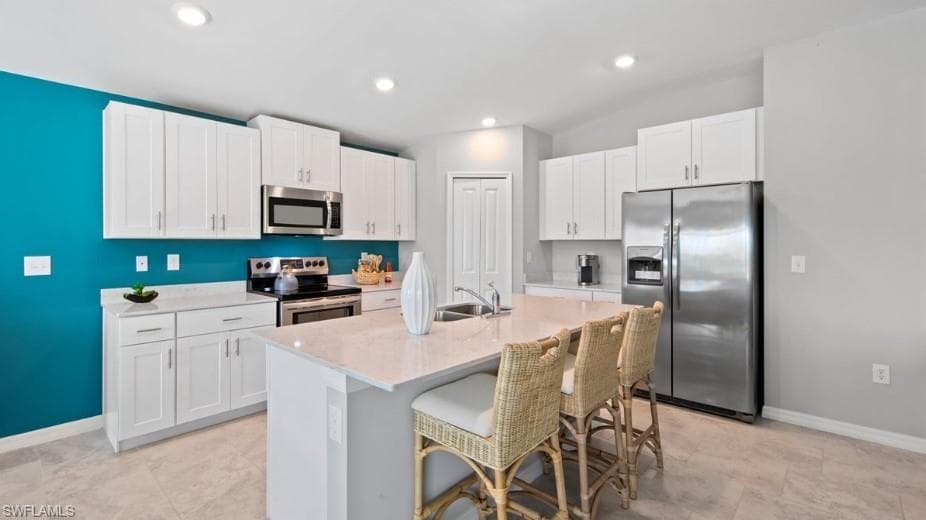 1630 NE 35th ST CAPE CORAL, FL 33982