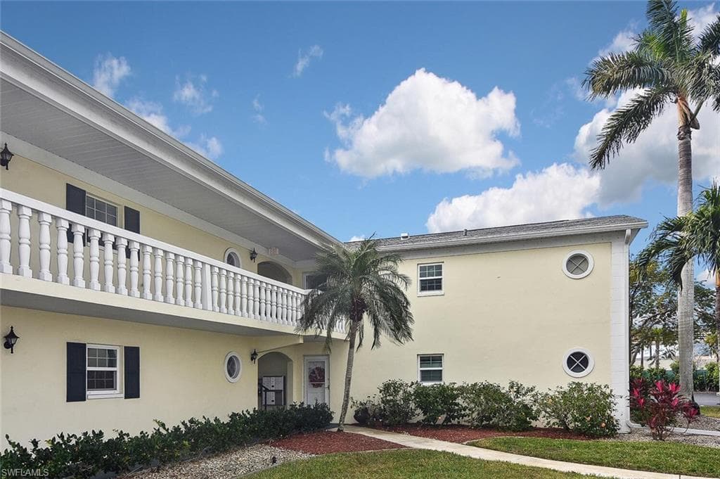 13501 Stratford Place CIR 204 FORT MYERS, FL 33919