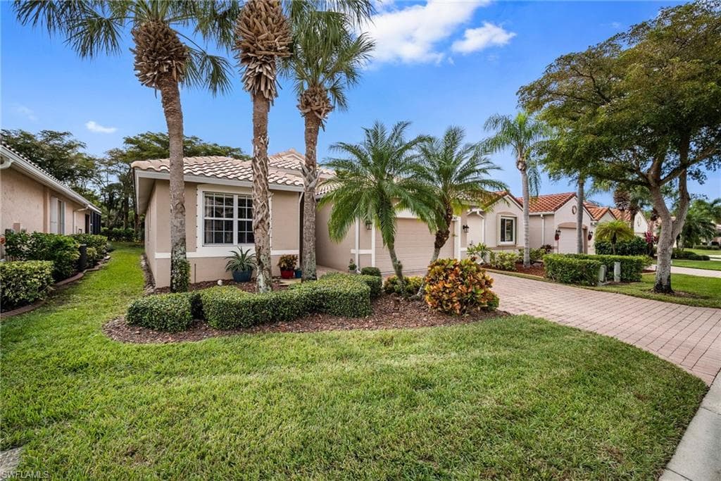 9140 SPRINGVIEW LOOP ESTERO, FL 33928