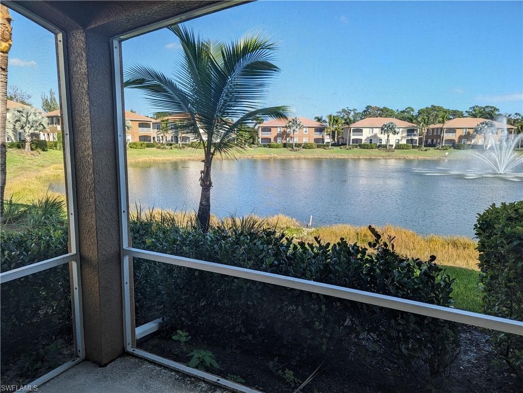 18230 Creekside Preserve LOOP 101 FORT MYERS, FL 33908