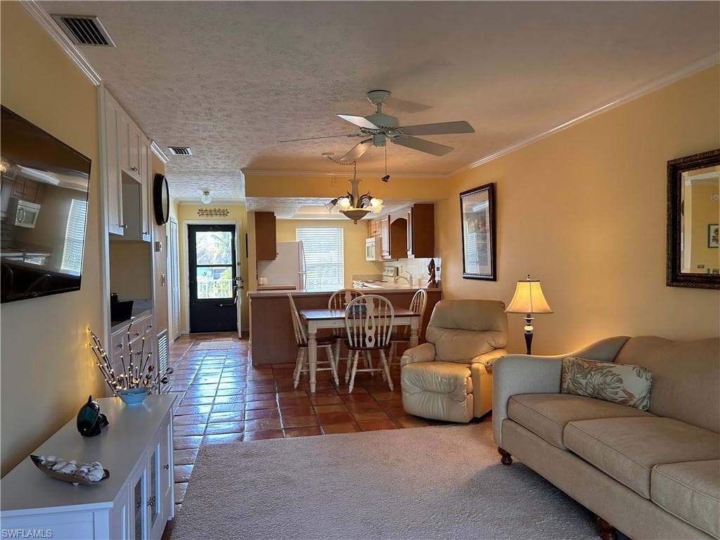 16051 Dublin CIR 203-Building A FORT MYERS, FL 33908