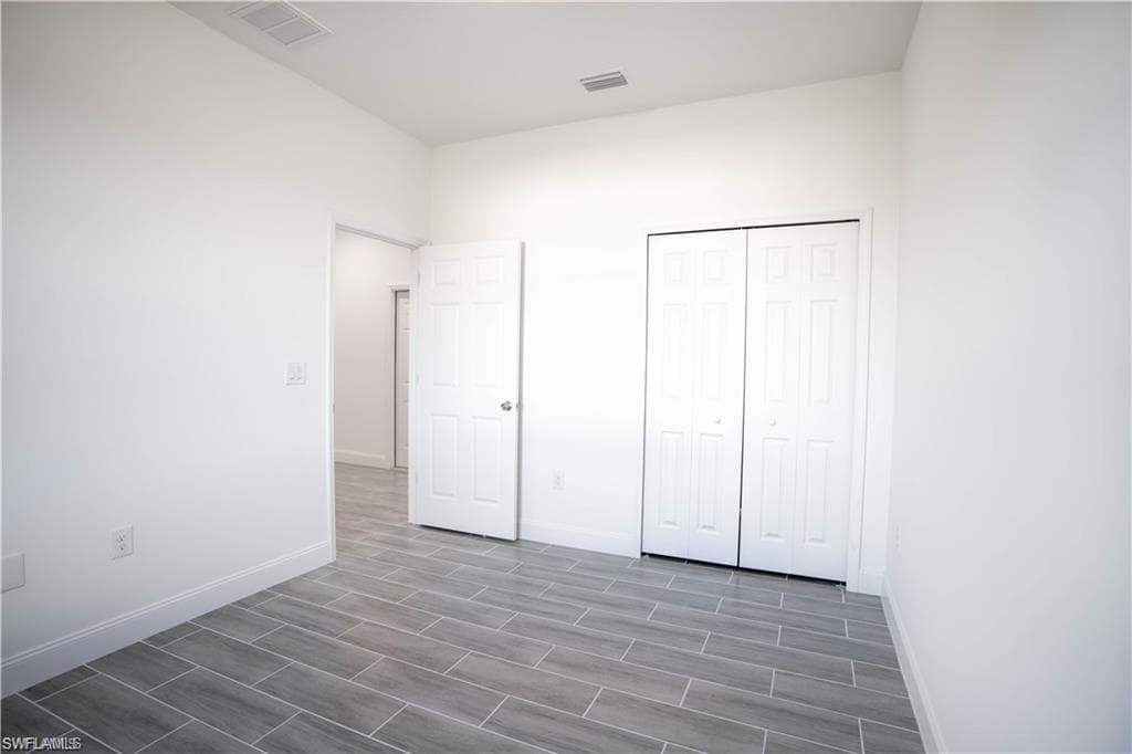158-160 Milwaukee BLVD 160 LEHIGH ACRES, FL 33974