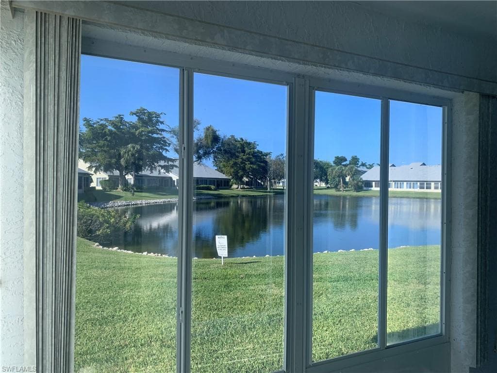 1004 McGregor Park CIR FORT MYERS, FL 33908