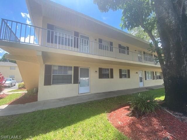 3325 Airport Pulling RD N F1 NAPLES, FL 34105