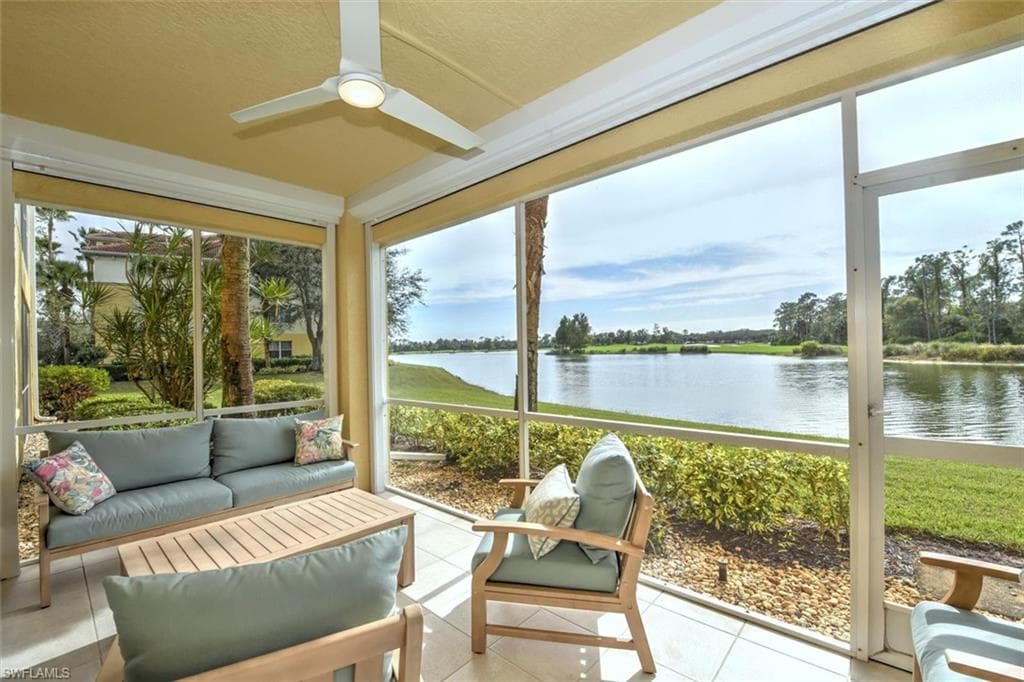 10700 Ravenna WAY 102 FORT MYERS, FL 33913