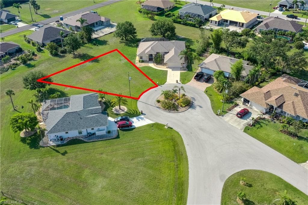 7442 Sweet Alyssum PUNTA GORDA, FL 33955