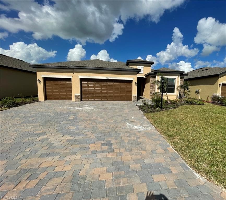 14663 Carva LN FORT MYERS, FL 33905
