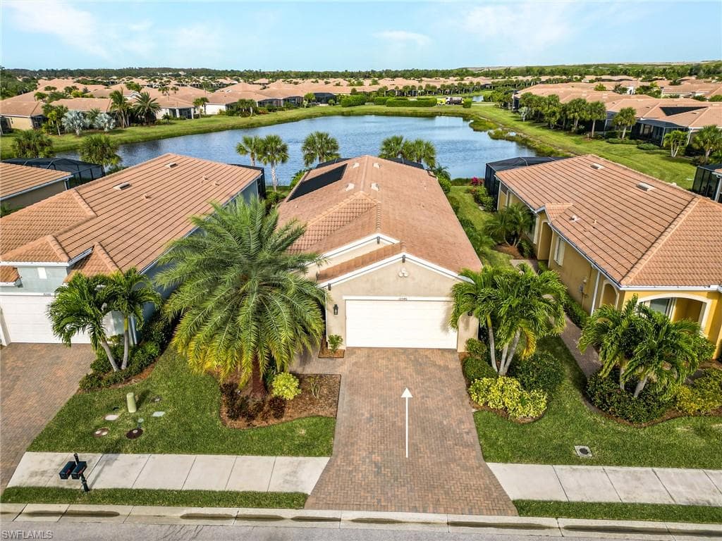 10546 Migliera WAY FORT MYERS, FL 33913
