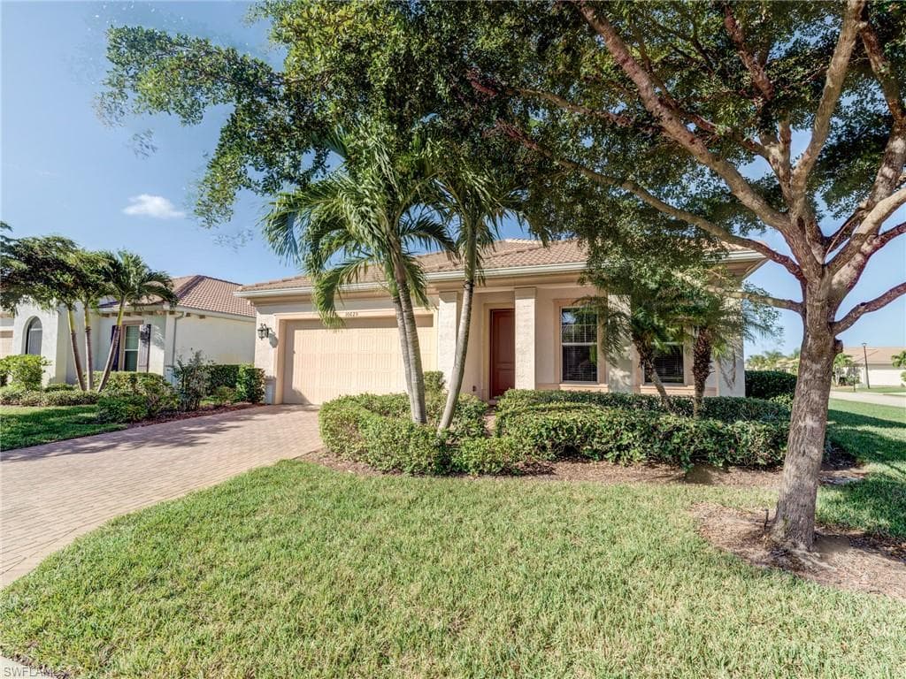 10625 Carena CIR FORT MYERS, FL 33913