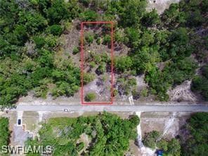 2114 Irving AVE ALVA, FL 33920