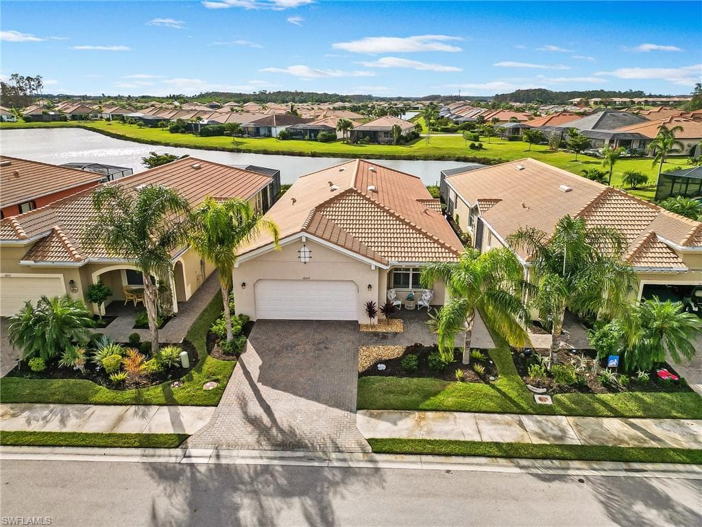 10579 Prato DR FORT MYERS, FL 33913