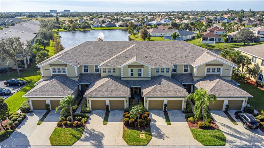14751 Calusa Palms DR 103 FORT MYERS, FL 33919