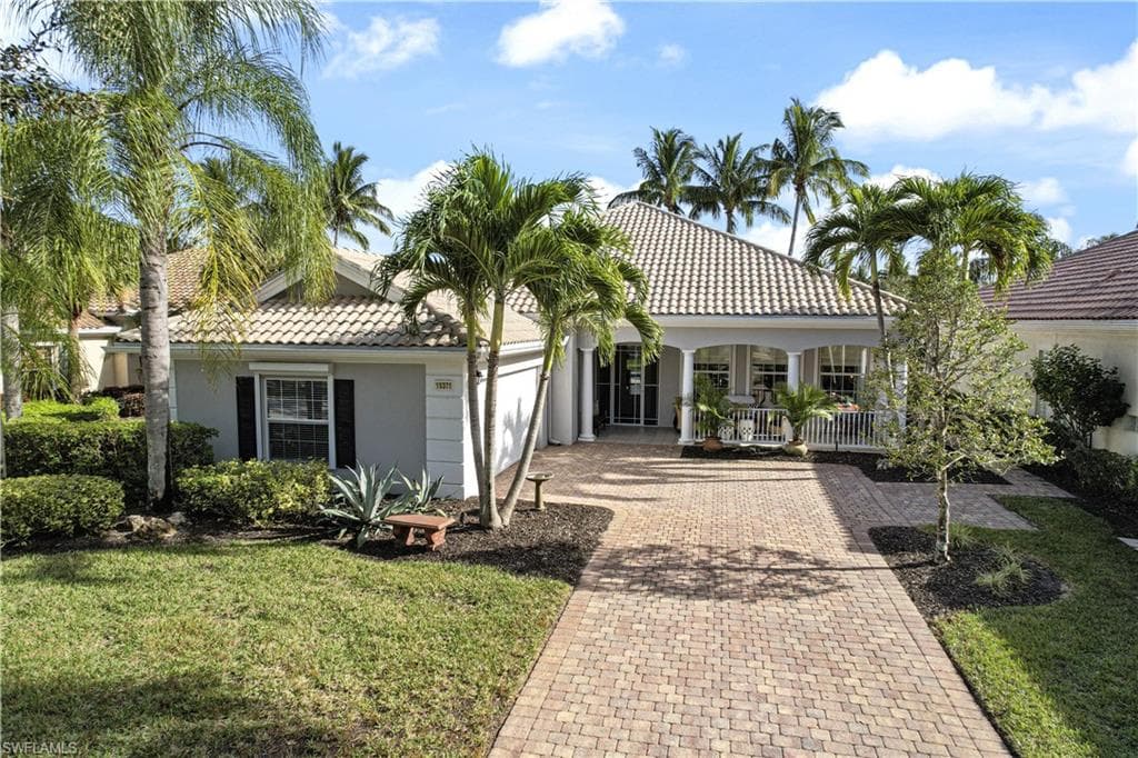 15371 Scrub Jay LN BONITA SPRINGS, FL 34135