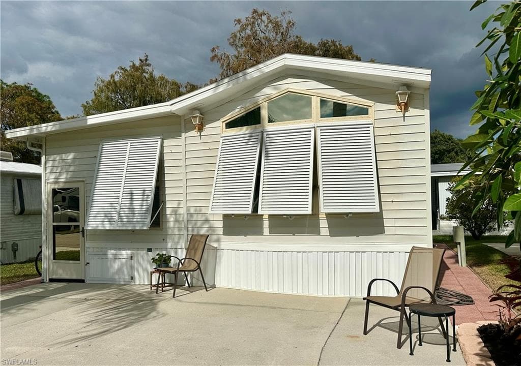 455 Vanda Sanctuary 455 NAPLES, FL 34114