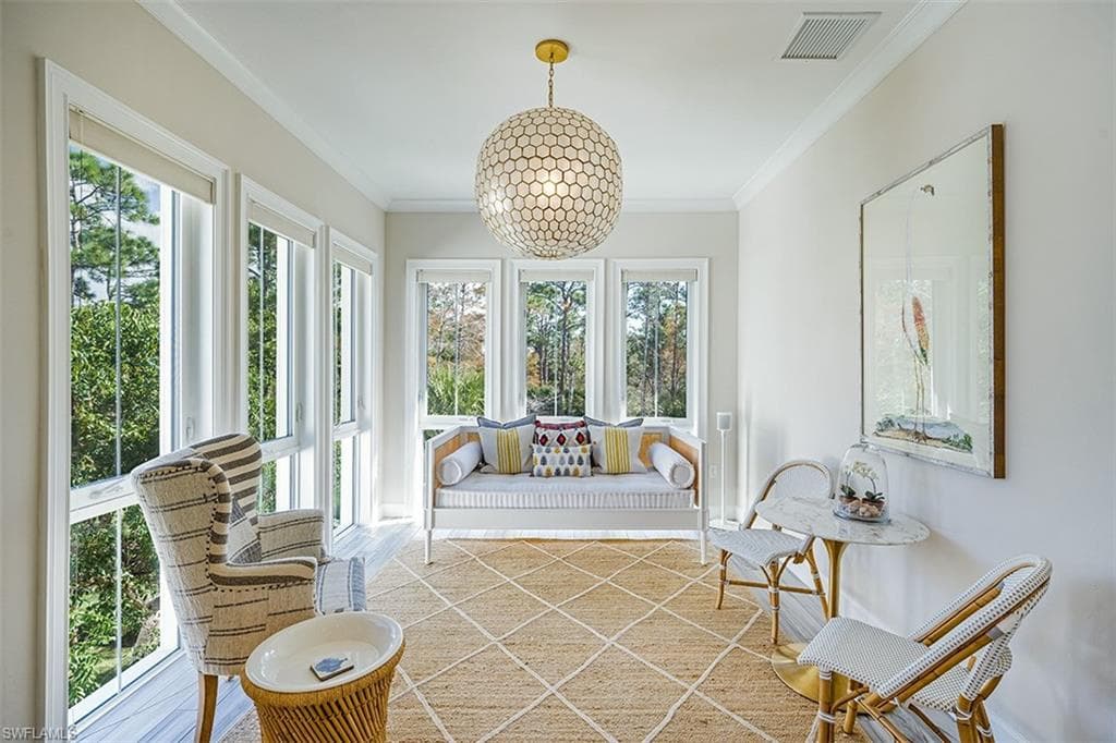 6552 Dominica DR 201 NAPLES, FL 34113