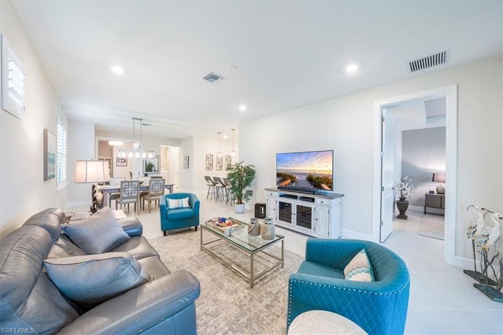 6211 Revelry CT AVE MARIA, FL 34142