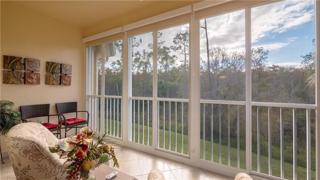 19420 Cromwell CT 206 FORT MYERS, FL 33912