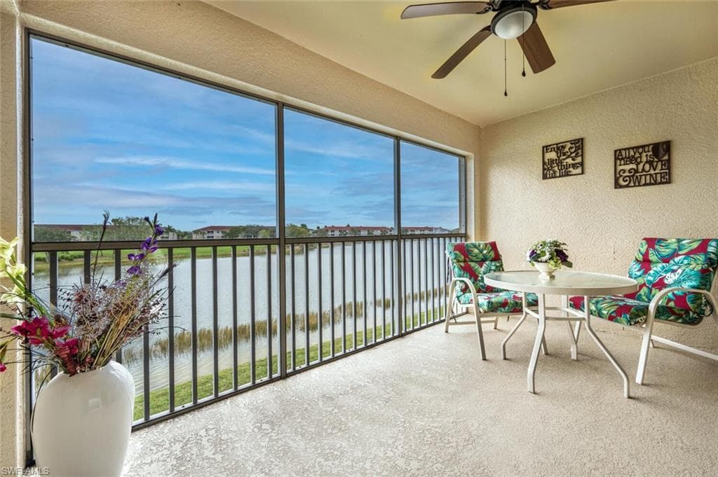 2840 Cypress Trace CIR 1922 NAPLES, FL 34119