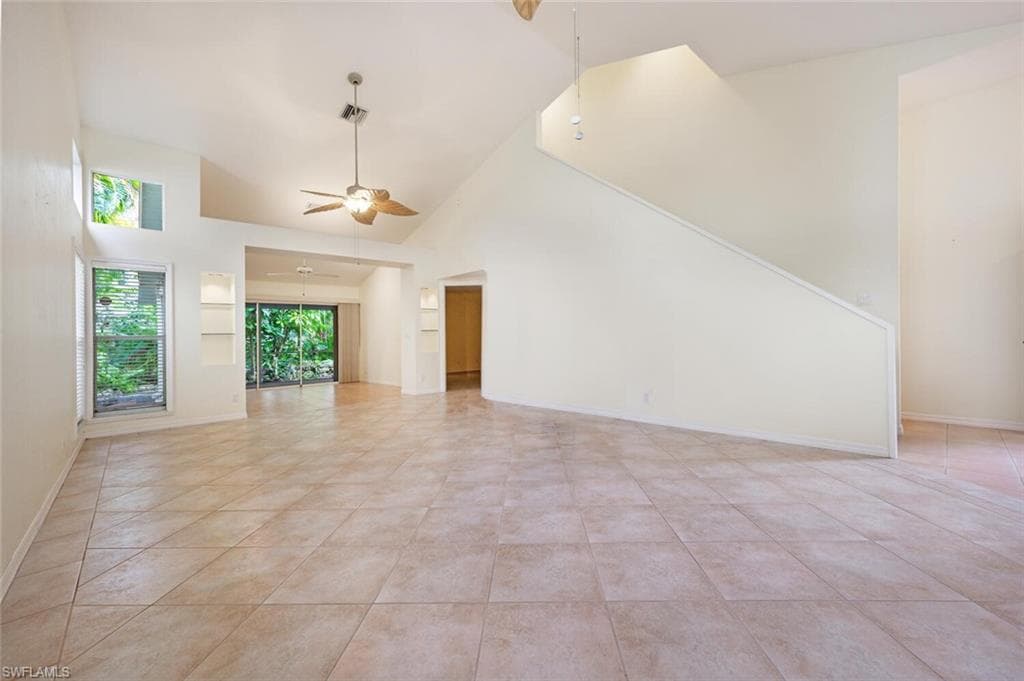 338 Carinosa CT 18-8 NAPLES, FL 34110