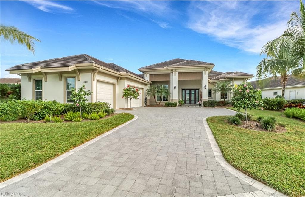 17220 Hidden Estates CIR FORT MYERS, FL 33908