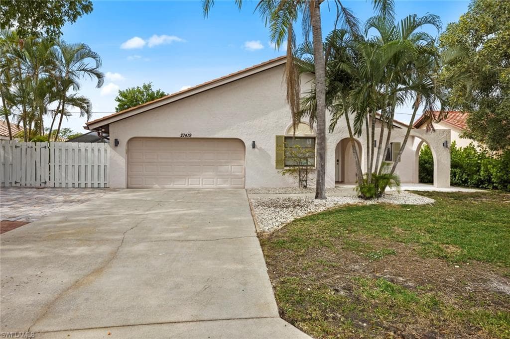 27419 Pelican Ridge CIR