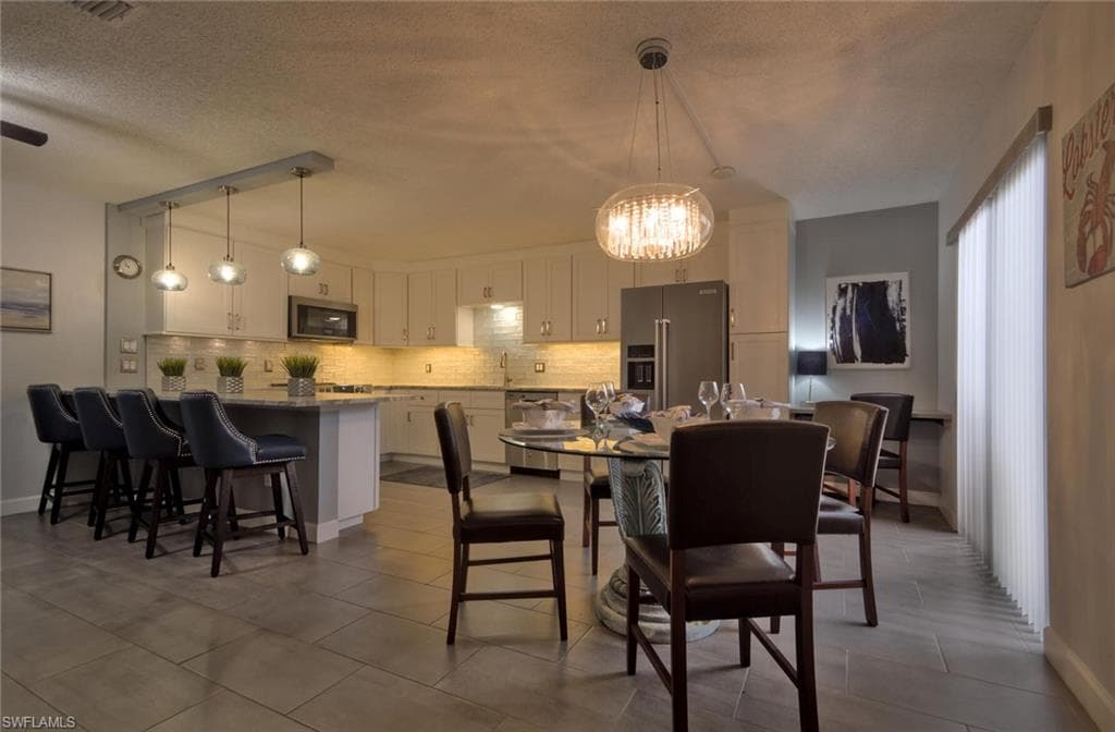 5549 Malt DR 4 FORT MYERS, FL 33907