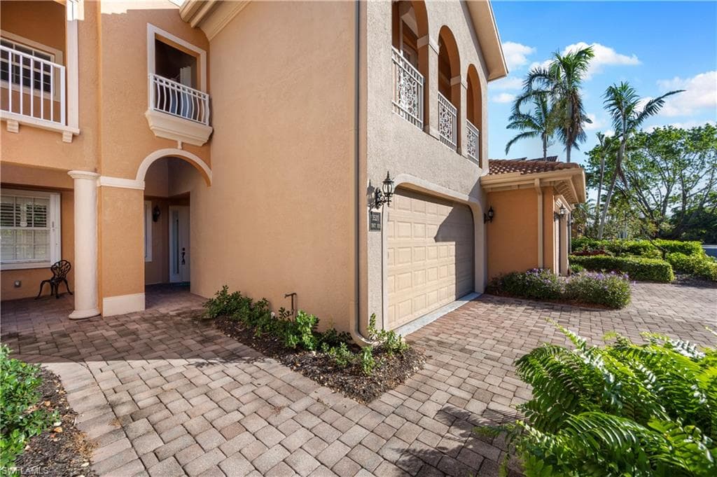 3520 Lansing LOOP 103 ESTERO, FL 33928