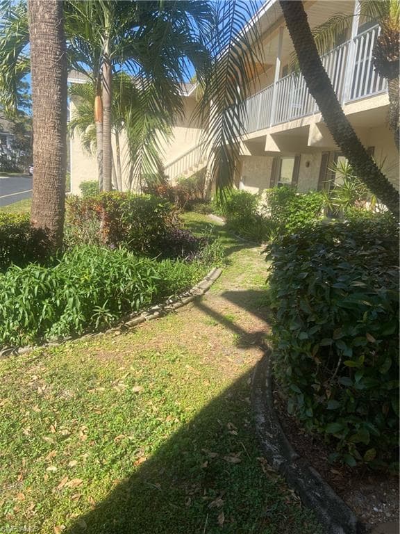 1100 Pondella RD 915 CAPE CORAL, FL 33909