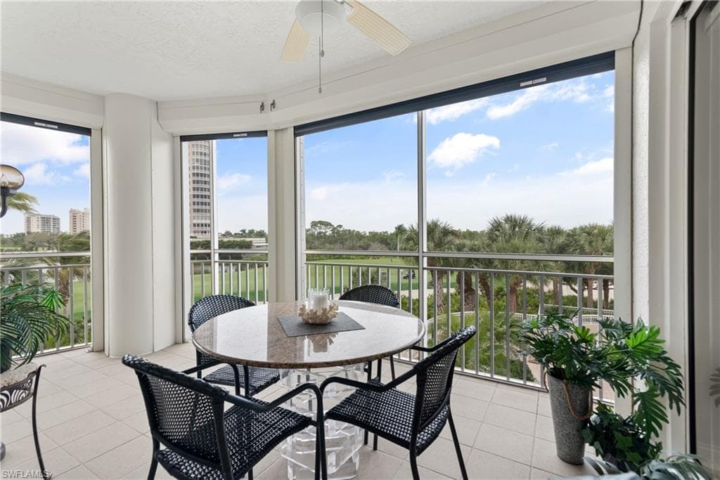 4751 Bonita Bay BLVD 302