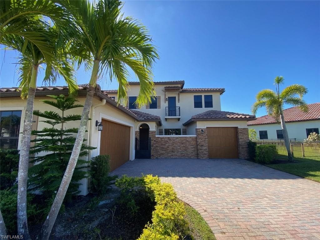 5322 Ferrari AVE AVE MARIA, FL 34142
