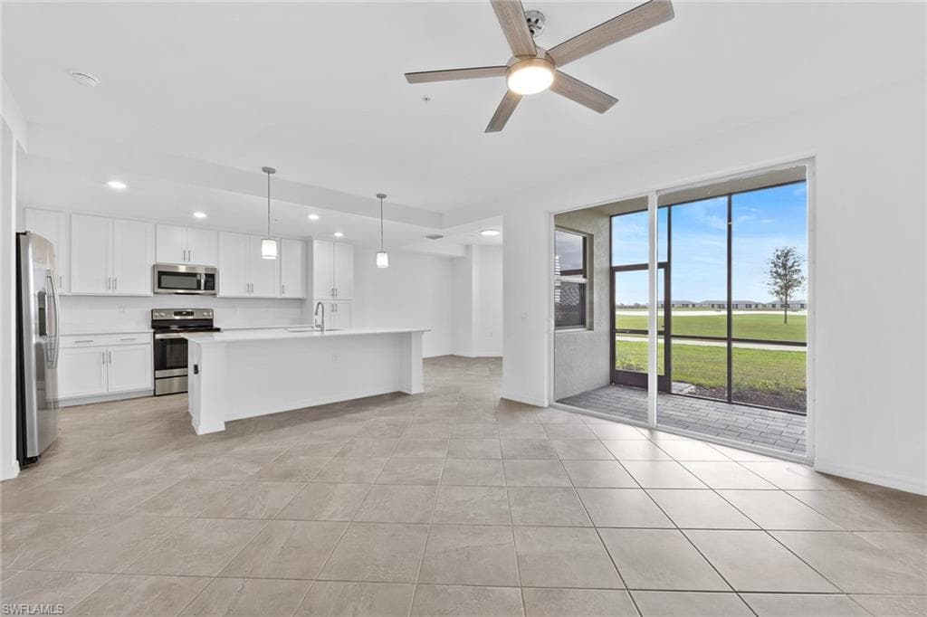 5715 Double Eagle CIR 4417 AVE MARIA, FL 34142